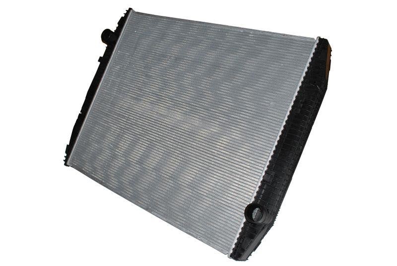 Thermotec D7IV001TT Radiator, engine cooling D7IV001TT: Buy near me in Poland at 2407.PL - Good price!