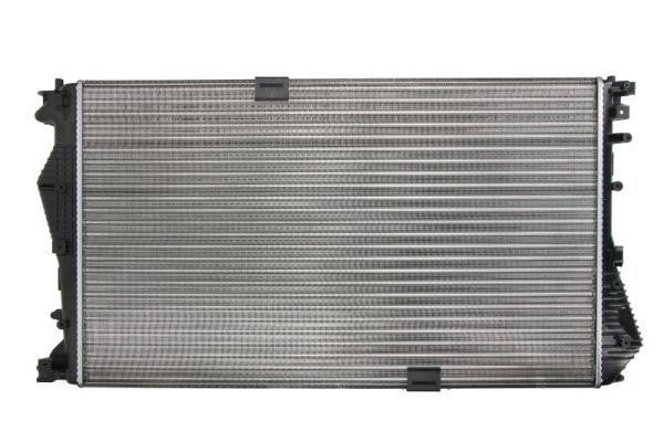 Thermotec D7R047TT Radiator, engine cooling D7R047TT: Buy near me in Poland at 2407.PL - Good price!
