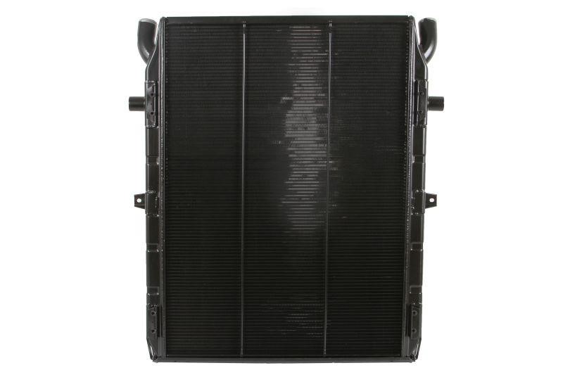 Thermotec D7SC006TT Radiator, engine cooling D7SC006TT: Buy near me at 2407.PL in Poland at an Affordable price!