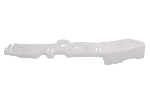Front bumper bracket, left Blic 5504-00-0554931P