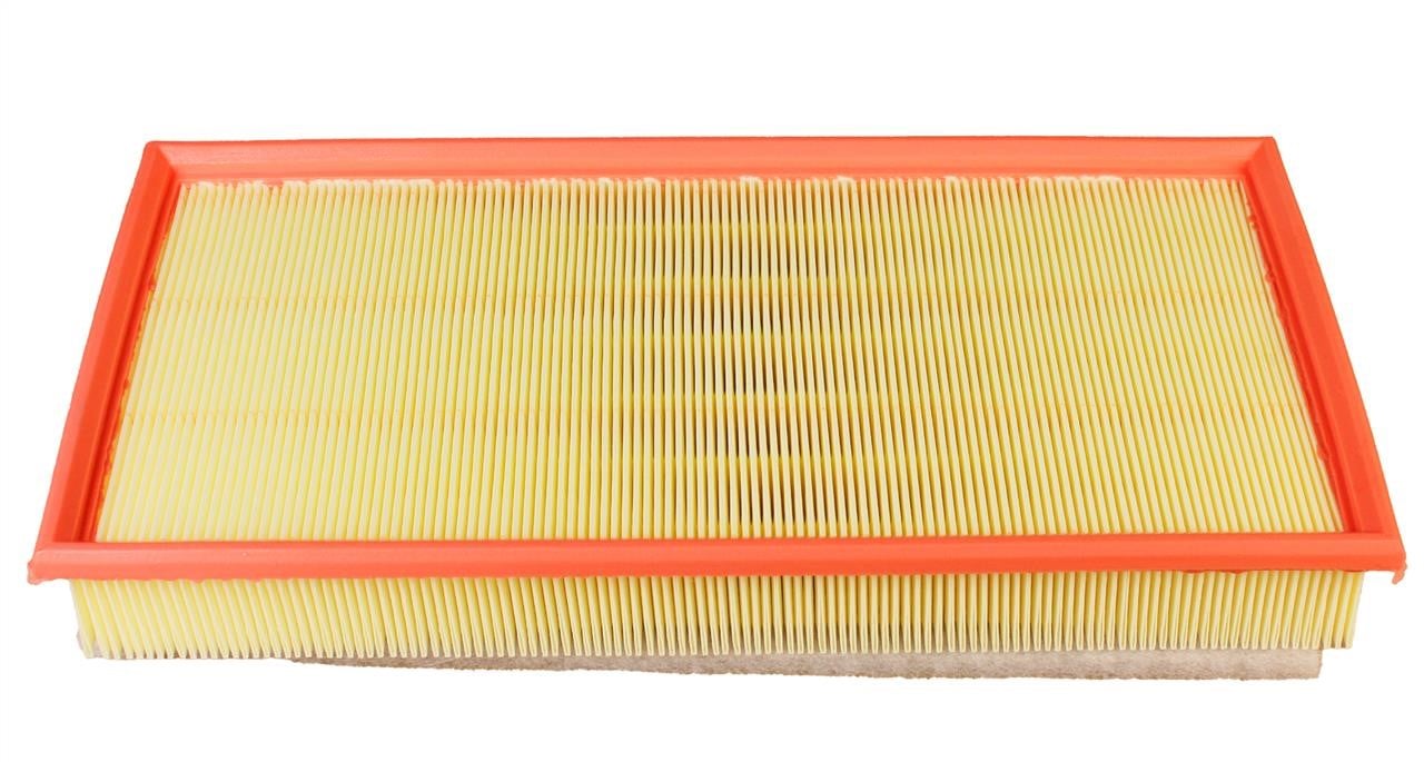 1121290035 Meyle Air filter