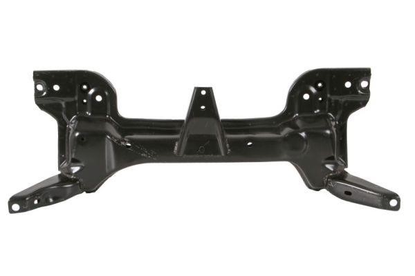 Blic 0206-05-2022005P FRONT SUSPENSION FRAME 0206052022005P: Buy near me in Poland at 2407.PL - Good price!