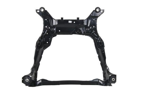 Blic 0206-05-2556005P FRONT SUSPENSION FRAME 0206052556005P: Buy near me in Poland at 2407.PL - Good price!