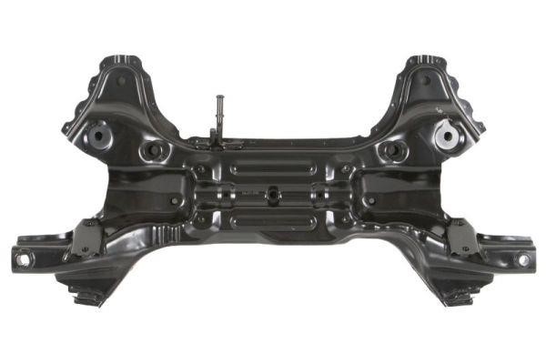 Blic 0206-05-3128005P FRONT SUSPENSION FRAME 0206053128005P: Buy near me in Poland at 2407.PL - Good price!