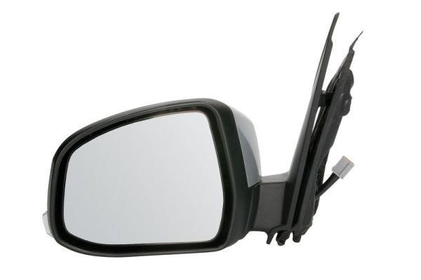 Blic 5402-04-1129291P Rearview Mirror 5402041129291P: Buy near me at 2407.PL in Poland at an Affordable price!