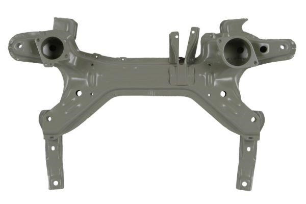 Blic 0206-05-9522005P FRONT SUSPENSION FRAME 0206059522005P: Buy near me in Poland at 2407.PL - Good price!