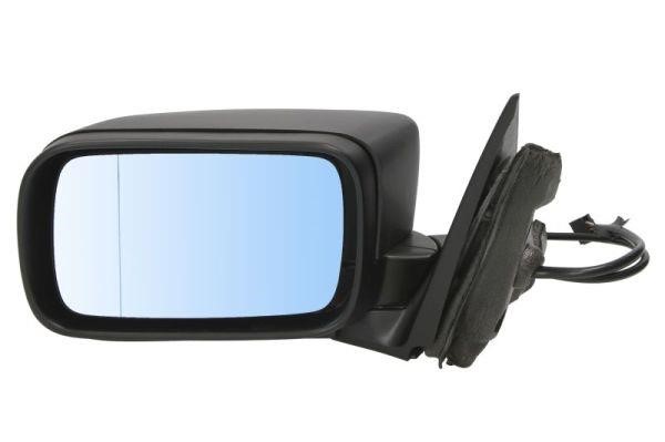 Blic 5402-04-1129829 Rearview Mirror 5402041129829: Buy near me in Poland at 2407.PL - Good price!