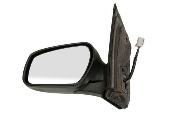Blic 5402-04-1132299P Rearview Mirror 5402041132299P: Buy near me in Poland at 2407.PL - Good price!