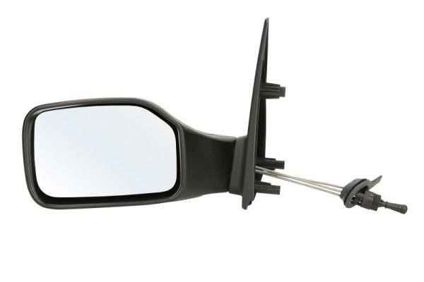 Blic 5402-04-1137281P Rearview Mirror 5402041137281P: Buy near me in Poland at 2407.PL - Good price!