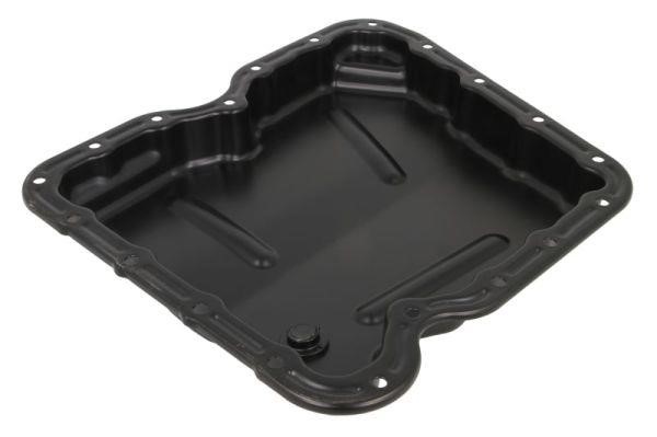 Blic 0216-09-0510470P Oil Pan 0216090510470P: Buy near me in Poland at 2407.PL - Good price!