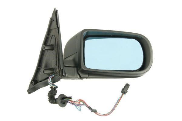 Blic 5402-04-1139825 Rearview Mirror 5402041139825: Buy near me in Poland at 2407.PL - Good price!