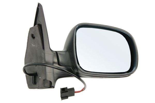 Blic 5402-04-1321127 Rearview Mirror 5402041321127: Buy near me in Poland at 2407.PL - Good price!
