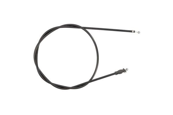 Blic 1021-01-020890P Cable hood 102101020890P: Buy near me in Poland at 2407.PL - Good price!