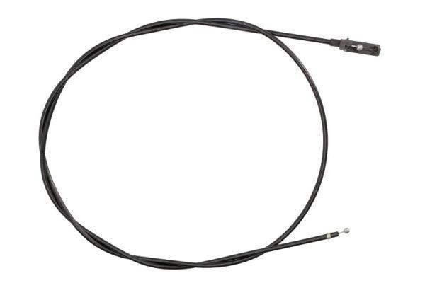 Blic 1021-43-008890P Cable hood 102143008890P: Buy near me in Poland at 2407.PL - Good price!