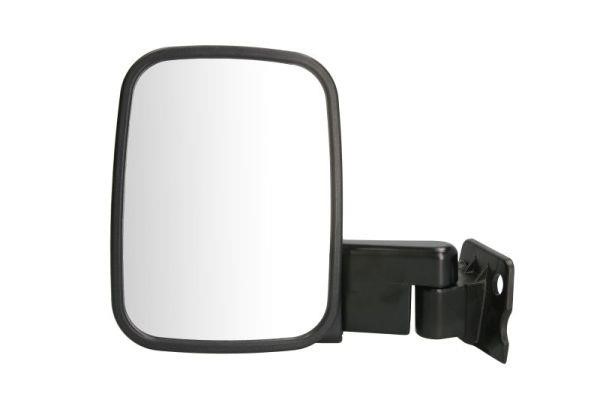 Blic 5402-04-9211910 Rearview Mirror 5402049211910: Buy near me in Poland at 2407.PL - Good price!