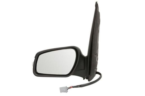 Blic 5402-04-9223399P Rearview Mirror 5402049223399P: Buy near me in Poland at 2407.PL - Good price!