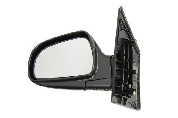 Blic 5402-04-9227589 Rearview Mirror 5402049227589: Buy near me in Poland at 2407.PL - Good price!