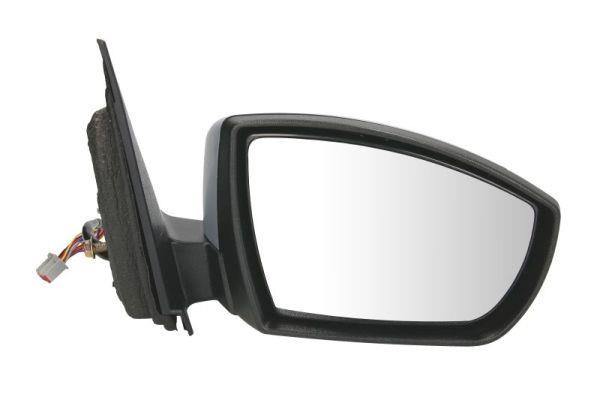 Blic 5402-04-9271375 Rearview Mirror 5402049271375: Buy near me at 2407.PL in Poland at an Affordable price!