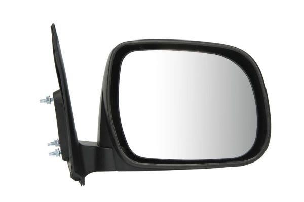 Blic 5402-04-9919931P Rearview Mirror 5402049919931P: Buy near me in Poland at 2407.PL - Good price!