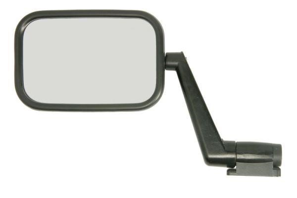 Blic 5402-04-9992925 Rearview Mirror 5402049992925: Buy near me at 2407.PL in Poland at an Affordable price!