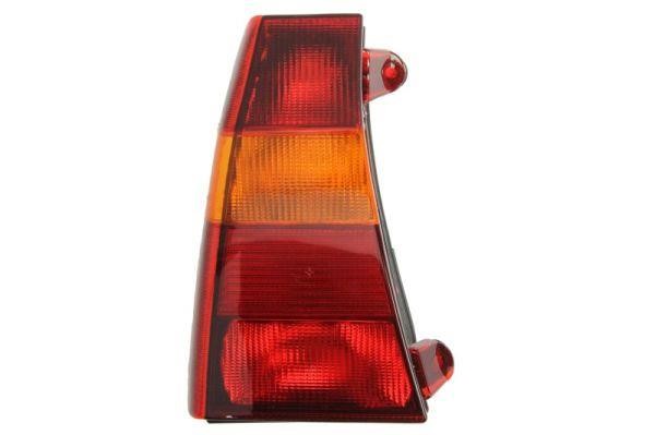 Blic 5402-01-2201336P Combination Rearlight 5402012201336P: Buy near me in Poland at 2407.PL - Good price!
