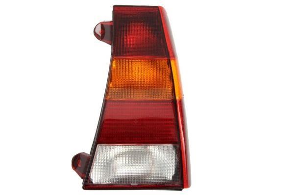 Blic 5402-01-2202336P Combination Rearlight 5402012202336P: Buy near me in Poland at 2407.PL - Good price!
