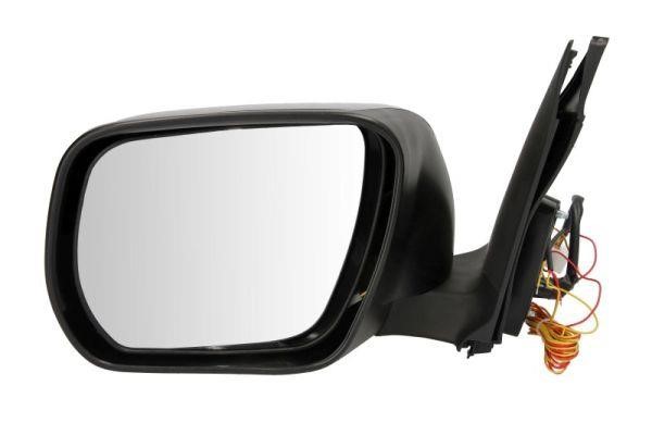 Blic 5402-18-2002403P Rearview Mirror 5402182002403P: Buy near me in Poland at 2407.PL - Good price!