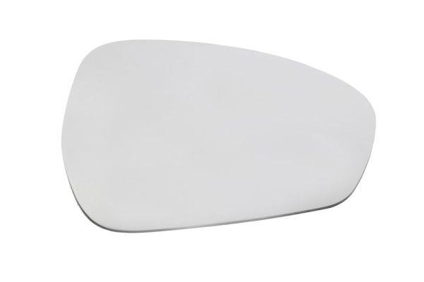 Blic 5402-22-2075372P Side mirror insert, right 5402222075372P: Buy near me in Poland at 2407.PL - Good price!
