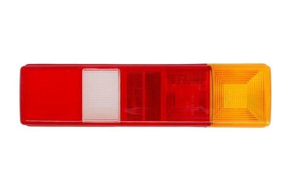 Blic 5402-01-717880P Combination Rearlight 540201717880P: Buy near me in Poland at 2407.PL - Good price!