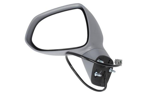 Blic 5402-04-1121922 Rearview Mirror 5402041121922: Buy near me in Poland at 2407.PL - Good price!