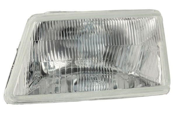 Blic 5410-01-3701275P Headlamp 5410013701275P: Buy near me at 2407.PL in Poland at an Affordable price!