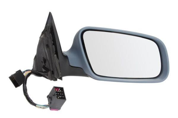 Blic 5402-04-1122797 Rearview Mirror 5402041122797: Buy near me in Poland at 2407.PL - Good price!