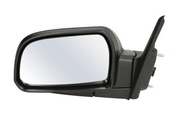 Blic 5402-04-1127132 Rearview Mirror 5402041127132: Buy near me in Poland at 2407.PL - Good price!
