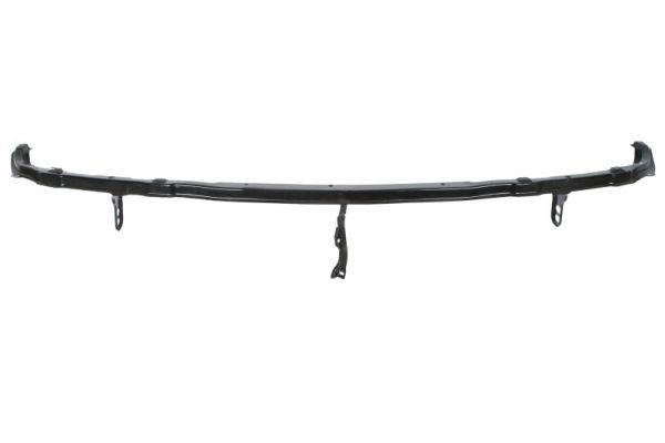 Blic 5502-00-1629940P Front bumper reinforcement 5502001629940P: Buy near me in Poland at 2407.PL - Good price!