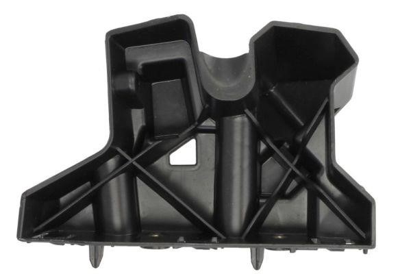 Buy Blic 5504-00-2566931P at a low price in Poland!