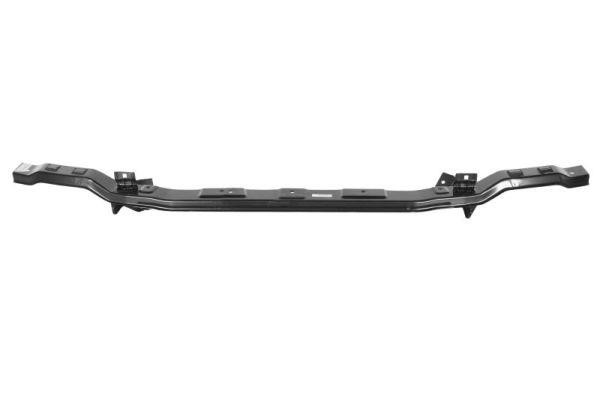 Blic 5502-00-3053942P Front bumper reinforcement 5502003053942P: Buy near me in Poland at 2407.PL - Good price!