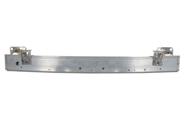 Blic 5502-00-5547941P Front bumper reinforcement 5502005547941P: Buy near me in Poland at 2407.PL - Good price!