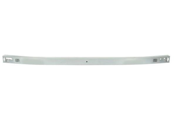 Blic 5502-00-8186942P Front bumper reinforcement 5502008186942P: Buy near me in Poland at 2407.PL - Good price!