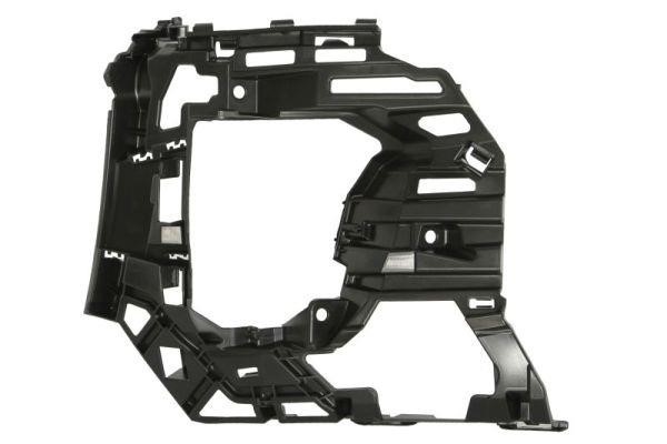 Blic 5502-00-9550945P Front bumper absorber 5502009550945P: Buy near me at 2407.PL in Poland at an Affordable price!