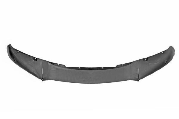 Blic 5510-00-0097902P Front bumper 5510000097902P: Buy near me in Poland at 2407.PL - Good price!