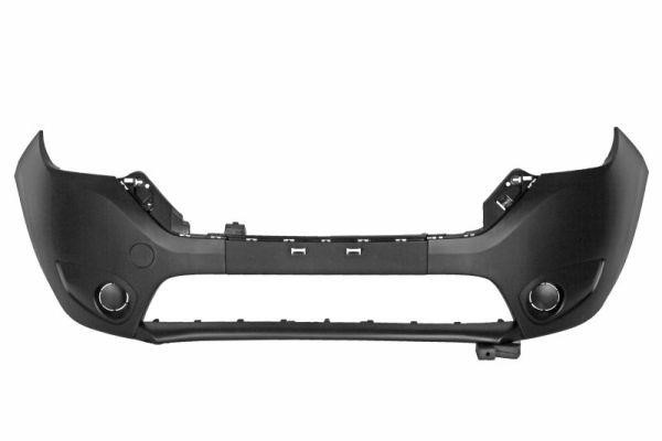 Blic 5510-00-1311901P Front bumper 5510001311901P: Buy near me in Poland at 2407.PL - Good price!