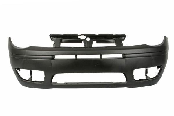 Blic 5510-00-2007907Q Front bumper 5510002007907Q: Buy near me at 2407.PL in Poland at an Affordable price!