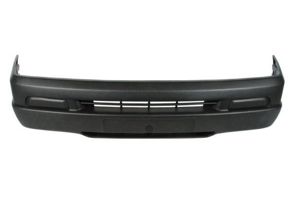 Blic 5510-00-2033901P Front bumper 5510002033901P: Buy near me in Poland at 2407.PL - Good price!