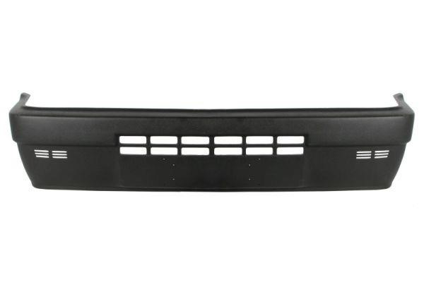 Blic 5510-00-2088905P Front bumper 5510002088905P: Buy near me in Poland at 2407.PL - Good price!