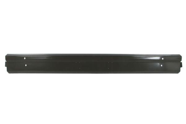 Blic 5510-00-2096900P Front bumper 5510002096900P: Buy near me in Poland at 2407.PL - Good price!