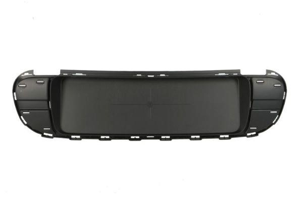 Blic 5508-00-4003971P Number plate overlay 5508004003971P: Buy near me at 2407.PL in Poland at an Affordable price!