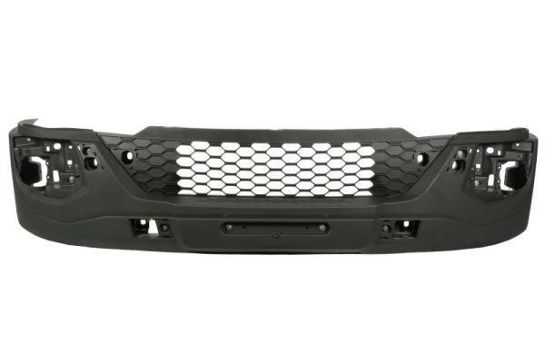 Blic 5510-00-3083900P Front bumper 5510003083900P: Buy near me in Poland at 2407.PL - Good price!
