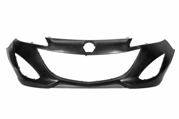 Blic 5510-00-3408900P Front bumper 5510003408900P: Buy near me in Poland at 2407.PL - Good price!