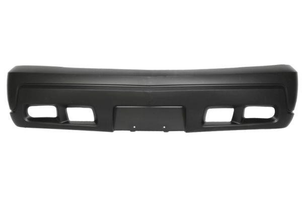 Blic 5510-00-9002900P Front bumper 5510009002900P: Buy near me in Poland at 2407.PL - Good price!