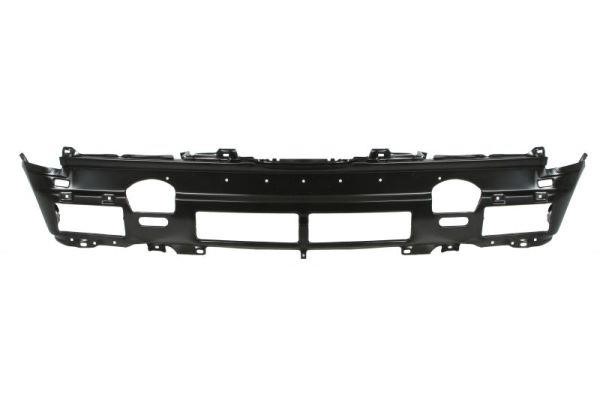 Blic 5511-00-0054223P Front bumper 5511000054223P: Buy near me in Poland at 2407.PL - Good price!